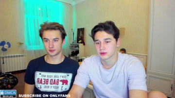 Purple_Gang  21-09-2021 video naked